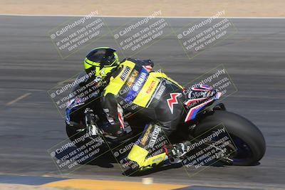 media/Nov-11-2023-SoCal Trackdays (Sat) [[efd63766ff]]/Turn 10 Inside (120pm)/